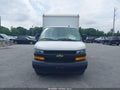 Photo 13 of 17 — 2019 Chevrolet Express 2500