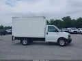 Photo 14 of 17 — 2019 Chevrolet Express 2500