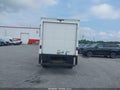 Photo 17 of 17 — 2019 Chevrolet Express 2500