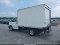 Photo 3 of 17 — 2019 Chevrolet Express 2500