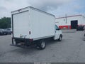 Photo 4 of 17 — 2019 Chevrolet Express 2500