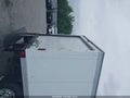 Photo 12 of 17 — 2019 Chevrolet Express 2500