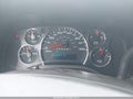 Photo 7 of 17 — 2019 Chevrolet Express 2500