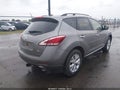 2012 Nissan Murano — photo 4 of 16 | VIN JN8AZ1MU7CW105959