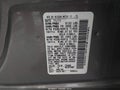 2012 Nissan Murano — photo 9 of 16 | VIN JN8AZ1MU7CW105959
