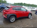 Photo 13 of 16 — 2019 Hyundai Kona