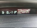 Photo 7 of 18 — 2012 Toyota Prius