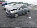 Photo 2 of 16 — 2019 Mitsubishi Mirage