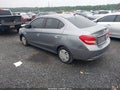 Photo 3 of 16 — 2019 Mitsubishi Mirage
