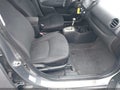 Photo 5 of 16 — 2019 Mitsubishi Mirage