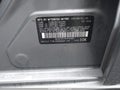 Photo 9 of 16 — 2019 Mitsubishi Mirage