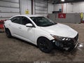 2021 Nissan Sentra — photo 1 of 17 | VIN 3N1AB8CV6MY240222