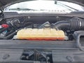 Photo 10 of 16 — 2018 Ford F-150