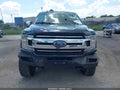 Photo 12 of 16 — 2018 Ford F-150