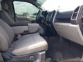 Photo 5 of 16 — 2018 Ford F-150