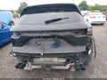 2023 Porsche Cayenne — photo 6 of 16 | VIN WP1AA2AY1PDA02598