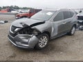 2020 Nissan Rogue — photo 2 of 17 | VIN KNMAT2MT9LP514176