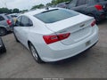 2021 Chevrolet Malibu — photo 3 of 16 | VIN 1G1ZB5ST0MF002963