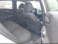 2021 Chevrolet Malibu — photo 8 of 16 | VIN 1G1ZB5ST0MF002963