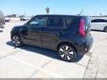 Photo 3 of 16 — 2016 Kia Soul