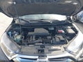 Photo 10 of 17 — 2017 Honda CR-V