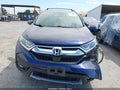 Photo 13 of 17 — 2017 Honda CR-V