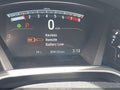 Photo 16 of 17 — 2017 Honda CR-V