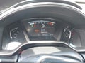 Photo 7 of 17 — 2017 Honda CR-V