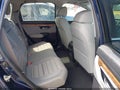 Photo 8 of 17 — 2017 Honda CR-V