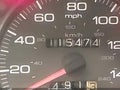 2000 Acura Integra — photo 15 of 17 | VIN JH4DC4453YS005682