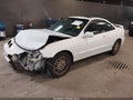 2000 Acura Integra — photo 2 of 17 | VIN JH4DC4453YS005682