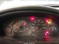 2000 Acura Integra — photo 7 of 17 | VIN JH4DC4453YS005682