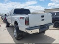 2014 Ford F-250 — photo 3 of 17 | VIN 1FT7W2BT7EEA37475