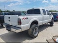 2014 Ford F-250 — photo 4 of 17 | VIN 1FT7W2BT7EEA37475