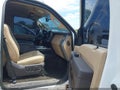 2014 Ford F-250 — photo 5 of 17 | VIN 1FT7W2BT7EEA37475
