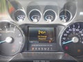 2014 Ford F-250 — photo 7 of 17 | VIN 1FT7W2BT7EEA37475