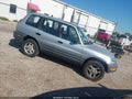 Photo 1 of 11 — 1998 Toyota RAV4