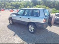 Photo 3 of 11 — 1998 Toyota RAV4