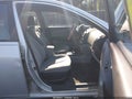 Photo 5 of 11 — 2010 Hyundai Elantra