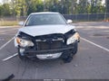 Photo 6 of 11 — 2010 Hyundai Elantra