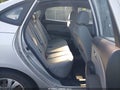 Photo 8 of 11 — 2010 Hyundai Elantra