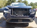 2026 Nissan Rogue — photo 18 of 18 | VIN 5N1BT3BB1TC692056
