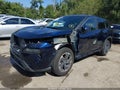 2026 Nissan Rogue — photo 2 of 18 | VIN 5N1BT3BB1TC692056
