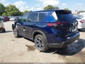 2026 Nissan Rogue — photo 3 of 18 | VIN 5N1BT3BB1TC692056