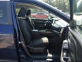 2026 Nissan Rogue — photo 5 of 18 | VIN 5N1BT3BB1TC692056