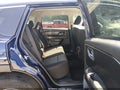 2026 Nissan Rogue — photo 8 of 18 | VIN 5N1BT3BB1TC692056