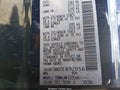 2026 Nissan Rogue — photo 9 of 18 | VIN 5N1BT3BB1TC692056