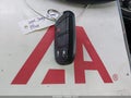 2014 Dodge Journey — photo 11 of 16 | VIN 3C4PDCAB5ET112565