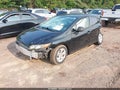 2013 Honda Civic — photo 2 of 15 | VIN 19XFB2F5XDE007022