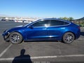 Photo 13 of 15 — 2018 Tesla Model 3